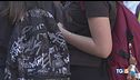 Vittime dei bulli "Ne parlano all'Ia"