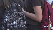 Vittime dei bulli "Ne parlano all'Ia"
