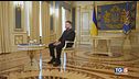 "Colpiti servizi russi 100 tra morti e feriti"