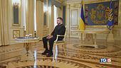 "Colpiti servizi russi 100 tra morti e feriti"