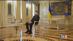 "Colpiti servizi russi 100 tra morti e feriti"