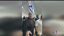 Violenze su attivisti "Sanzionare Ben-Gvir"