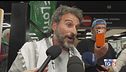 Minacciati e torturati rientrati gli italiani
