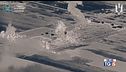 Kiev fa strage di spie attacco a Kherson