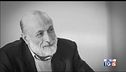Morto Carlo Petrini padre dello Slow food