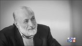 Morto Carlo Petrini padre dello Slow food