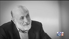 Morto Carlo Petrini padre dello Slow food