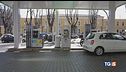 Carburanti, in arrivo proroga taglio accise