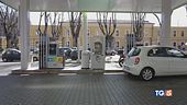 Carburanti, in arrivo proroga taglio accise