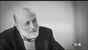 Addio Carlo Petrini, fondò "Slow Food"