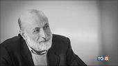 Addio Carlo Petrini, fondò "Slow Food"