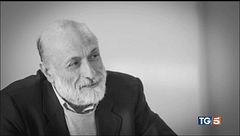 Addio Carlo Petrini, fondò "Slow Food"