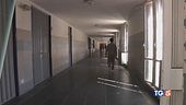 Omicidio di Taranto, il video dal carcere