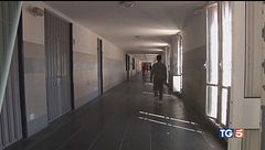 Omicidio di Taranto, il video dal carcere