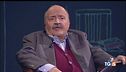 Un premio e un progetto per ricordare Maurizio Costanzo