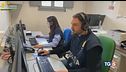 Streaming illegale danni per 300 milioni
