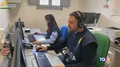 Streaming illegale danni per 300 milioni