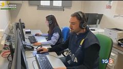 Streaming illegale danni per 300 milioni