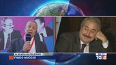Strage di Capaci 34 anni dopo