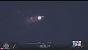 Starship: successo per il test in volo