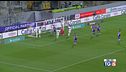 Ultime sfide per la zona Champions