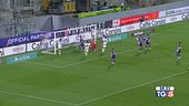 Ultime sfide per la zona Champions