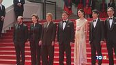 Verissimo, Pooh e Speciale Cannes