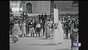 La storia di Assisi