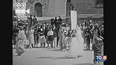 La storia di Assisi