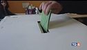Amministrative, 6 milioni al voto