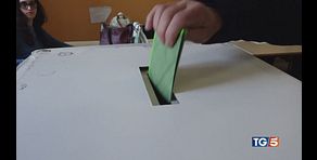 Amministrative, 6 milioni al voto