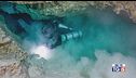 Maldive: rientrate ultime quattro salme