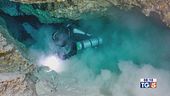 Maldive: rientrate ultime quattro salme