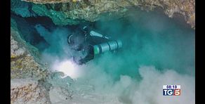 Maldive: rientrate ultime quattro salme