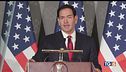 Accordo Usa-Iran, atteso l'annuncio