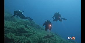 Maldive, "Rischio enorme non calcolato"