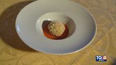 Gusto: baccalà alla vicentina