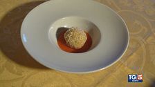 Gusto: baccalà alla vicentina