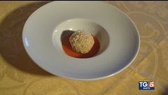 Gusto: baccalà alla vicentina