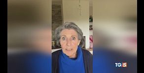 La Repubblica cos'è per te?