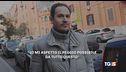 Andrea Sempio si sfoga "Magistrati corrotti"