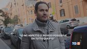 Andrea Sempio si sfoga "Magistrati corrotti"