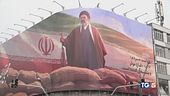 Usa-Iran, progressi ma l'accordo slitta