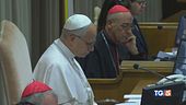 "Restiamo umani" Papa Leone e l'I.A.