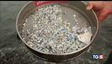 Sos microplastiche ora gli 007 del mare