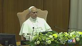 Magnifica Humanitas, Leone: "IA va disarmata"