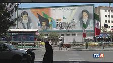 Trump: "Con Iran accordo grandioso o niente"