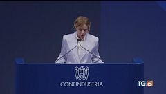 "Troppa burocrazia, ora più flessibilità"