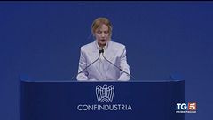 "La Ue faccia meno ma faccia meglio"