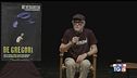 Un nuovo progetto per Francesco De Gregori